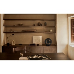 Marantz Horizon | Audio Inalámbrico | DOYMO
