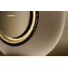 Marantz Grand Horizon | Audio Inalámbrico | DOYMO