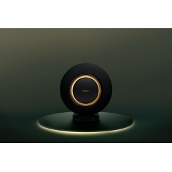 Marantz Grand Horizon | Audio Inalámbrico | DOYMO
