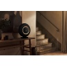 Marantz Grand Horizon (Sistema de audio inalámbrico con streaming)