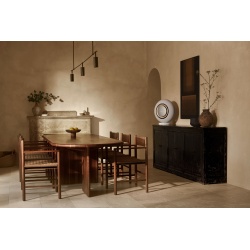 Marantz Grand Horizon | Audio Inalámbrico | DOYMO