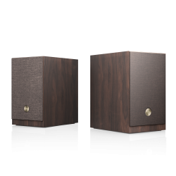 Audiopro A28 | Altavoz Activo | DOYMO