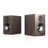 Audiopro A28 Walnut (altavoz activo)