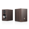 Audiopro A28 | Altavoz Activo | DOYMO