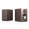 Audiopro A28 | Altavoz Activo | DOYMO