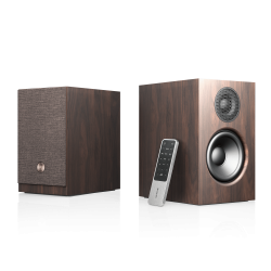 Audiopro A28 | Altavoz Activo | DOYMO