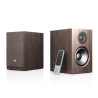 Audiopro A28 | Altavoz Activo | DOYMO