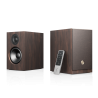 Audiopro A28 | Altavoz Activo | DOYMO
