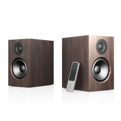 Audiopro A28 | Altavoz Activo | DOYMO