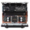 Marantz AV 20 ( Preamplificador AV de 13.4 canales )