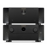Marantz AV 20 ( Preamplificador AV de 13.4 canales )
