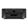 Marantz AV 20 ( Preamplificador AV de 13.4 canales )