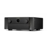 Marantz AV 20 ( Preamplificador AV de 13.4 canales )
