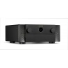 Marantz AV 20 ( Preamplificador AV de 13.4 canales )