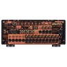 Marantz AV 20 ( Preamplificador AV de 13.4 canales )