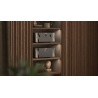 Marantz AV 20 ( Preamplificador AV de 13.4 canales )
