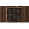 Marantz AV 20 ( Preamplificador AV de 13.4 canales )