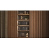 Marantz AV 20 ( Preamplificador AV de 13.4 canales )