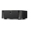 Marantz AMP 20 ( Etapa de potencia de 16 canales )