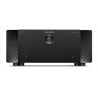 Marantz AMP 20 ( Etapa de potencia de 16 canales )