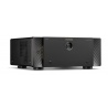 Marantz AMP 20 ( Etapa de potencia de 16 canales )