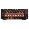 Marantz AMP 20 ( Etapa de potencia de 16 canales )