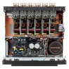Marantz AMP 20 ( Etapa de potencia de 16 canales )