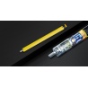 A-OK MOTOR RADIO AM35 PLUS WIFI 10/17 Nm. (AM35-10/17-MEL-PW) | Alta Fidelidad | DOYMO Sitges