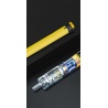 A-OK MOTOR RADIO AM35 PLUS WIFI 10/17 Nm. (AM35-10/17-MEL-PW) | Alta Fidelidad | DOYMO Sitges
