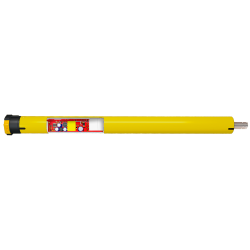 A-OK AM35 Plus S WiFi | Motor Silencioso | DOYMO