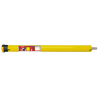 A-OK AM35 Plus S WiFi | Motor Silencioso | DOYMO