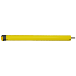 SILENCIOSO AM35 PLUS S WIFI 06/28 Nm