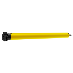 A-OK MOTOR RADIO AM45 PLUS BLOCK WIFI 15/17 Nm. (AM45-15/17 R-E-W)
