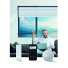 A-OK MOTOR RADIO AM45 PLUS BLOCK WIFI 15/17 Nm. (AM45-15/17 R-E-W)