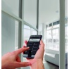 RADIO AM45 PLUS BLOCK WIFI 15/17 Nm