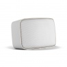 Dali Gardian OW 6 (altavoz exterior unidad)