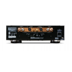 NAD M23 V2 | Etapa Estéreo | DOYMO