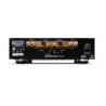 NAD M23 V2 | Etapa Estéreo | DOYMO