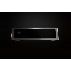 NAD M23 V2 | Etapa Estéreo | DOYMO