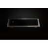 NAD M23 V2 | Etapa Estéreo | DOYMO
