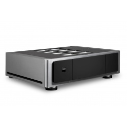 NAD M23 V2 (Etapa de potencia estéreo)