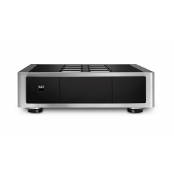 NAD M23 V2 | Etapa Estéreo | DOYMO