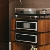 NAD M23 V2 | Etapa Estéreo | DOYMO