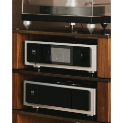 NAD M23 V2 | Etapa Estéreo | DOYMO