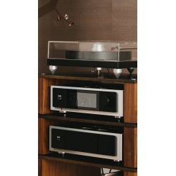 NAD M23 V2 | Etapa Estéreo | DOYMO
