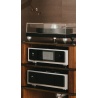 NAD M23 V2 | Etapa Estéreo | DOYMO