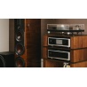 NAD M23 V2 | Etapa Estéreo | DOYMO