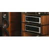 NAD M23 V2 | Etapa Estéreo | DOYMO