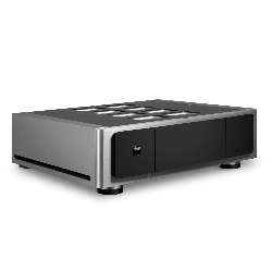 NAD M23 V2 | Etapa Estéreo | DOYMO