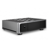 NAD M23 V2 | Etapa Estéreo | DOYMO